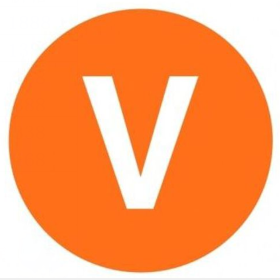 快手点赞秒1000双击 - 快手刷双击秒刷-ks自助下单全网最便宜客服